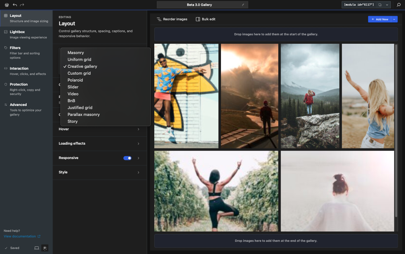 modula-beta-creative-gallery