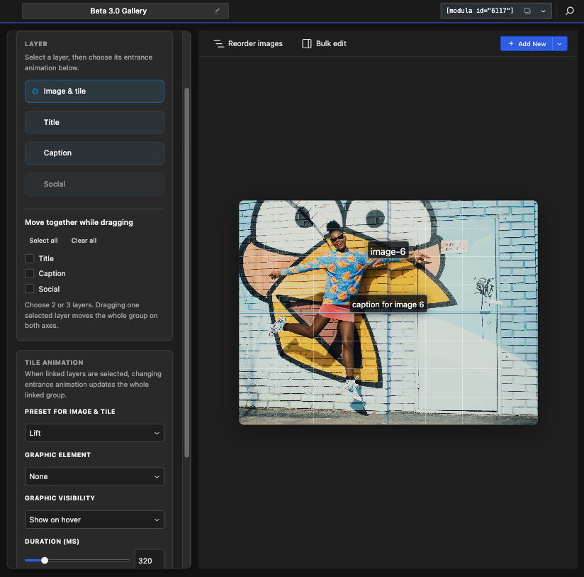 modula-beta-hover-customize