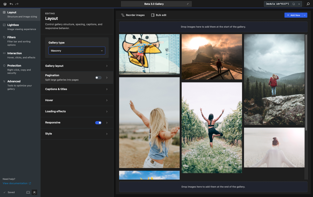 modula-beta-new-editor