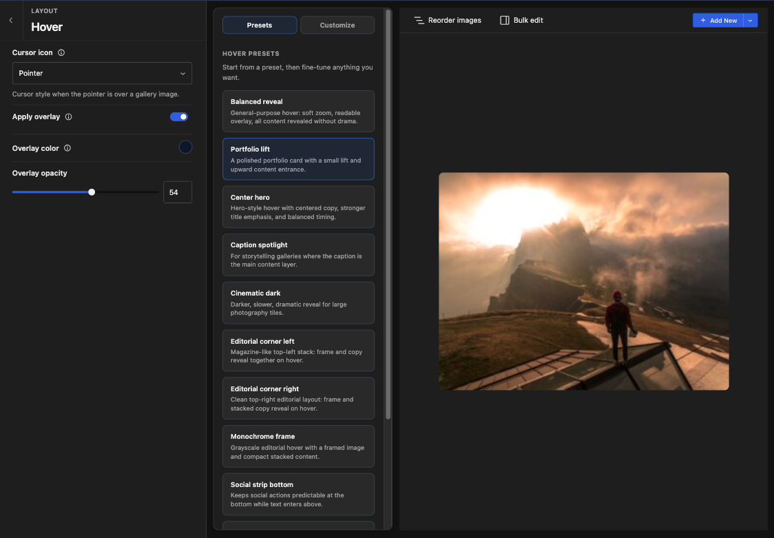 modula-beta-new-hover-editor
