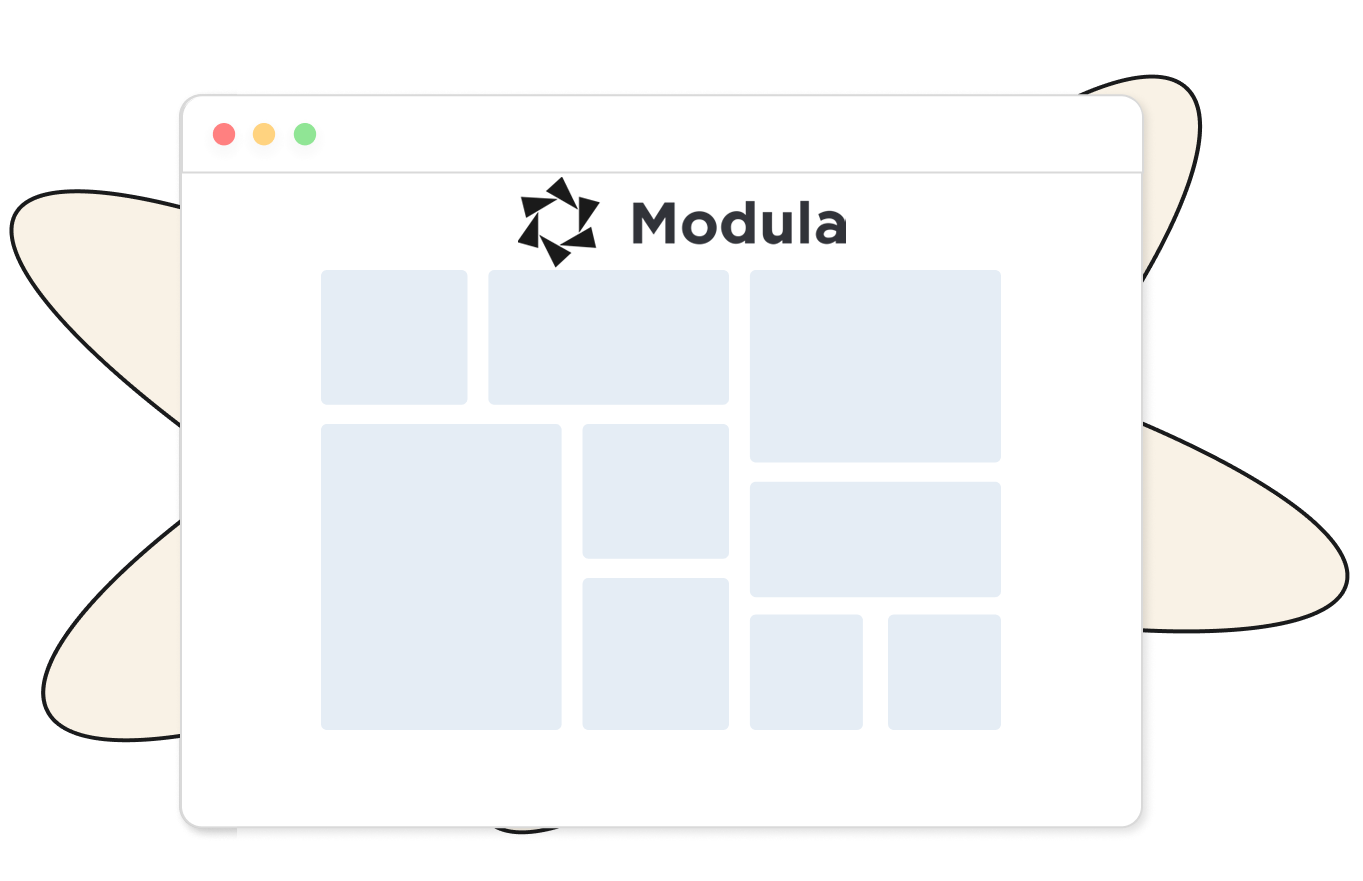 WP Modula - Best WordPress Gallery Plugin
